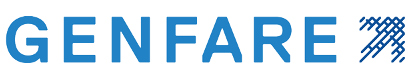 Genfare